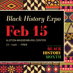 Black HIstory expo.png