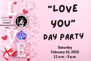 Love You Day Party.jpg