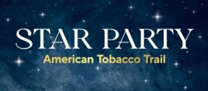 American Tobacco.jpg