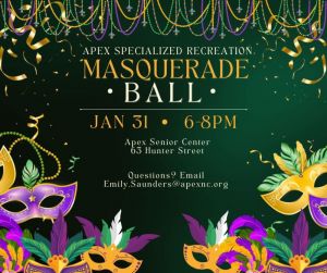 Apex Masquarade Ball.jpg