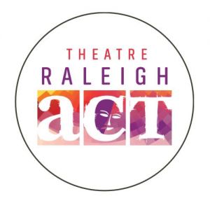 Theatre RAleigh ACT.jpg