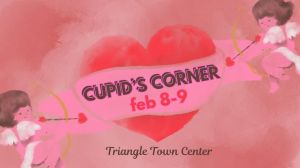 Triangle Town Ctr Vday.jpg