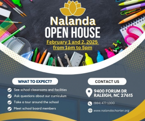 Nalanda Open House.png