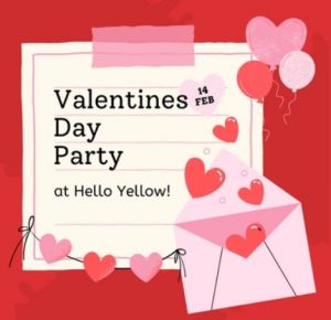 Hello Yellow Vday.jpg