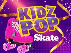 United Skates Kids Bop.jpg