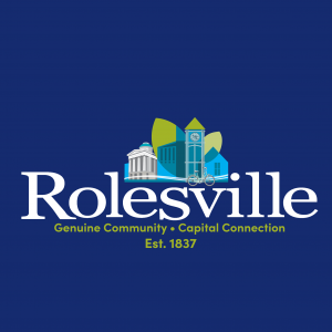 Town of Rolesville.png