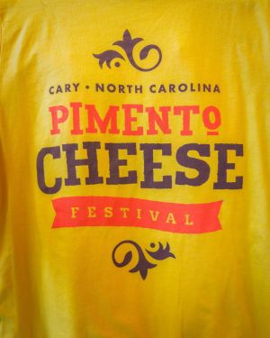 Pimento Cheese Festival.jpg