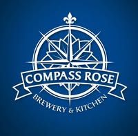 Compass Rose logo.jpg