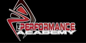 The Performance Academy Apex.jpg