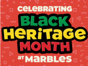 Marbles Black Heritage.png