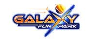 Galaxy Fun Park logo.jpg