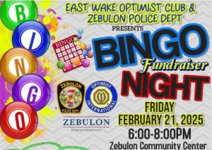 Zebulon bingo night.jpg