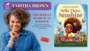 Tabitha Brown Banner.png