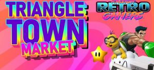 RRG Triangle Town Market.jpg