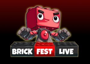 Brick Fest LIve.png