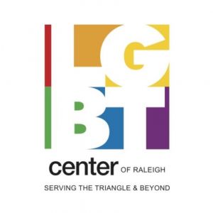 LGBT Center of Raleigh.jpg