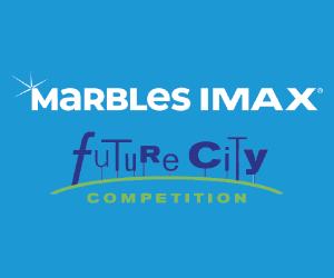 Marbles Future City.png