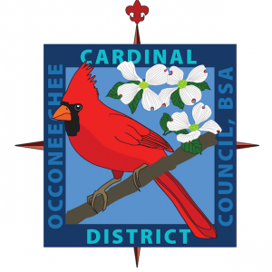 Cardinal District.png