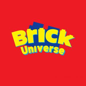 Brick Universe.jpg