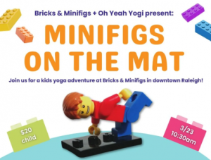 Bricks and Mini Figs Raleigh Yoga.png