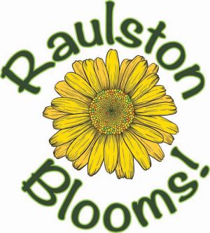 raulston-blooms.jpg