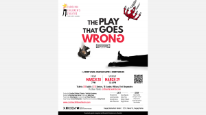 The play that goes wrong.png