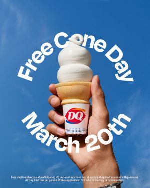 DQ Free Cone Day.jpg