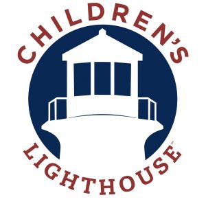 Children's Lighthouse Apex.jpg