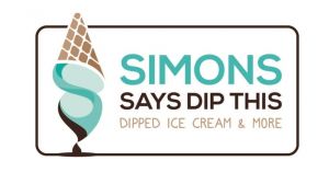 Simon Says Dip This.jpg