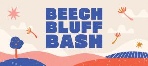 Beech Bluff Bash.jpg