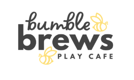 Bumble Brews logo.png