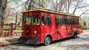 Raleigh Trolley.jpg