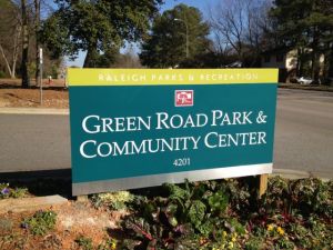 Green Road Park Comm Cttr.jpg