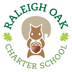 Raleigh Oak Charter.png