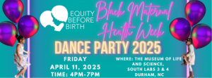 Equity Before Birth Dance Party.png