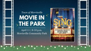 Morrisville Movie in the Park.jpg