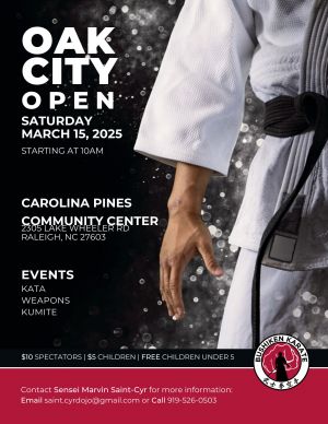 Bushinken Karate City of Oak Open.jpg