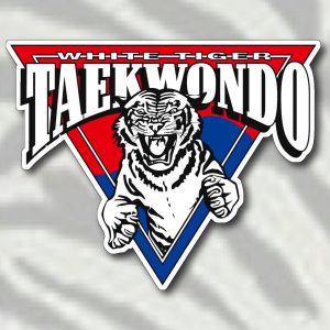 White Tiger Taekwondo.jpg