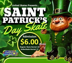 United Skates St. Patty.jpg