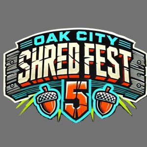 Oak City Shredfest.jpg