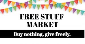 Free Stuff Market.jpg