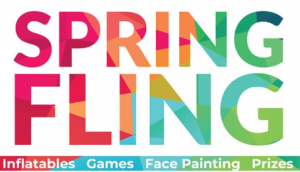 Spring Fling.png