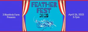 Blue Bird Feather Fest.jpg