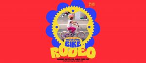 Oaks and Spokes Bike Rodeo.jpg