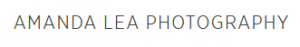 Amanda Lea Photography.png