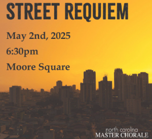 Master Chorale Street Requiem .png