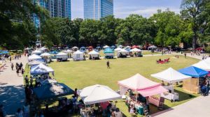 Moore Squarehttps://fun4raleighkids.com/images/jevents/thumbnails/thumb_6810fff7ebc8f0.08207223.jpeg.jpg