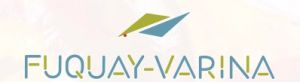 FV logo.jpg