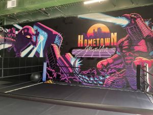 HOmetown Martial Arts.jpg