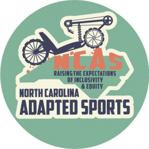 NC Adapted Sports.png
